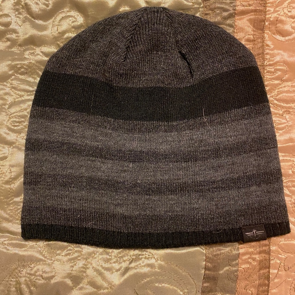 Dockers Men’s Beanie